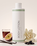 212 VIP – κρέμα σώματος (body lotion) Anthos Perfume