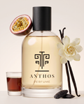 212 VIP – άρωμα Anthos Perfume