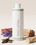 ALEXADRIA II – body lotion by Anthos Perfume