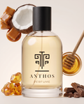 ANGELS – άρωμα Anthos Perfume