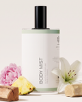 AQUA DE GEO · ANTHOS