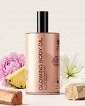 AQUA DI GEO · ANTHOS