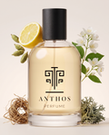 ARCROMBIE – άρωμα Anthos Perfume