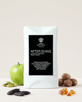 ARMY CODE PROFUM · ANTHOS