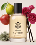 AVENUS – άρωμα Anthos Perfume