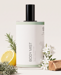 AZARIO CROME · ANTHOS