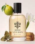 BARENA – άρωμα Anthos Perfume