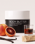 BITT PEACH · ANTHOS