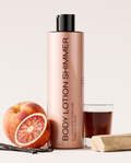 BITT PEACH · ANTHOS