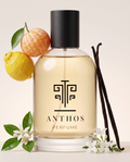 BLACK OPIO NEON – perfume by Anthos Perfume
