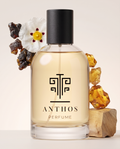 BLE CHANSON XCLUSIVE – perfume by Anthos Perfume