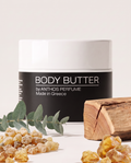 BODY KUROS · ANTHOS