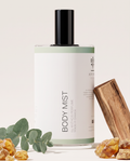 BODY KUROS · ANTHOS