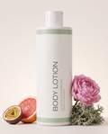 BOOMSHELL – κρέμα σώματος (body lotion) Anthos Perfume