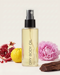 BRIGHT GLASS · ANTHOS