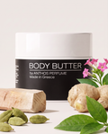 BULG HOMME · ANTHOS