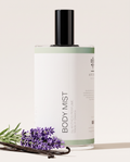 BURBYS GODDESS · ANTHOS