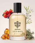 BURBYS HER – perfume by Anthos Perfume