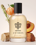 BURBYS WEEKEND – perfume by Anthos Perfume