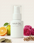 COCO MADAME · ANTHOS