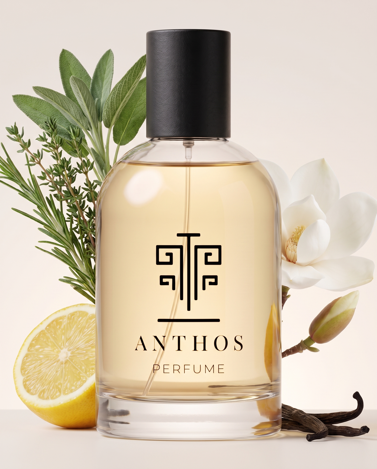 CONTRA – perfume by Anthos Perfume