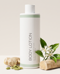 CRYSTAL NIGHT – body lotion by Anthos Perfume