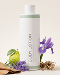D'OR – body lotion by Anthos Perfume