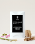 DESERT DON · ANTHOS