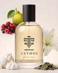 DIVAIN – άρωμα Anthos Perfume