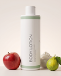 EAU SO SEXIE – body lotion by Anthos Perfume
