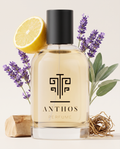 EDERNITY – perfume by Anthos Perfume