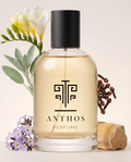 EDERNITY – άρωμα Anthos Perfume