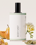 ENGLAND PEAR & FRESH · ANTHOS