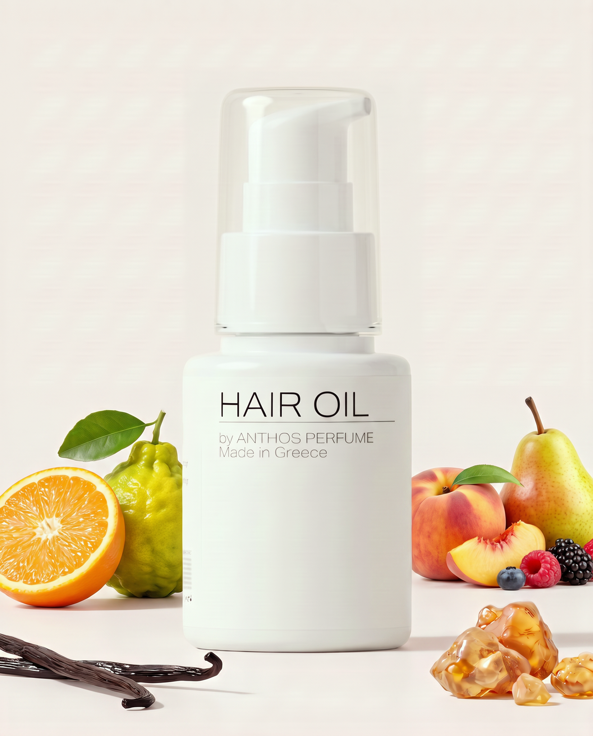 ERA PURE · ANTHOS