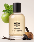 ERUS – άρωμα Anthos Perfume