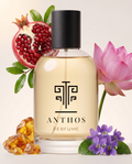 EUFORIA – άρωμα Anthos Perfume