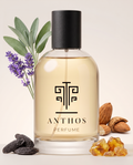 F* FAB – άρωμα Anthos Perfume