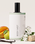 FAMED · ANTHOS