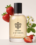 ΦΡΑΟΥΛΑ – perfume by Anthos Perfume