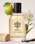 G BAMBOO – perfume by Anthos Perfume