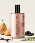 GIRL CAN DO EVERYTHING · ANTHOS