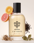 GIVE PLAY – άρωμα Anthos Perfume