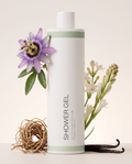 HYPNOZE – shower gel by Anthos Perfume