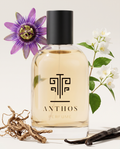 HYPNOZE – άρωμα Anthos Perfume
