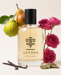 IDOLL – άρωμα Anthos Perfume