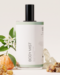INFUSE DIRIS · ANTHOS