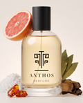 INVICTO LEGND – perfume by Anthos Perfume