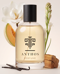 JADORE ME – perfume by Anthos Perfume