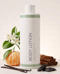 JOOPY – κρέμα σώματος (body lotion) Anthos Perfume