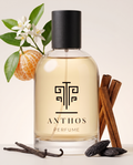 JOOPY – άρωμα Anthos Perfume